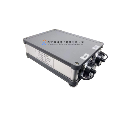 防水型PLC  HN-RNC02型控制器