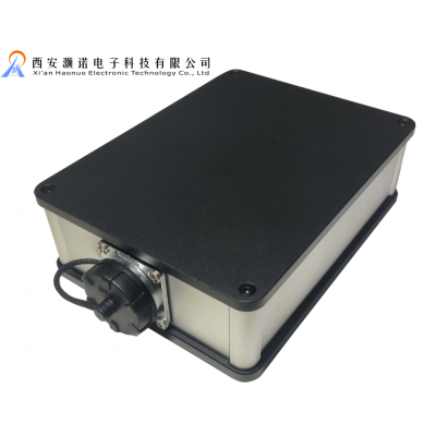 防水PLC HN-RNC01型控制器